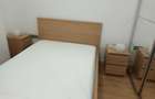 Apartament modern mobilat, utilat complet, cu 2 camere si loc parcare subteran Liberty Residential - 3