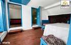 Casa 3 camere + teren 997 mp, Soimaresti, Draganesti, Neamt - 12