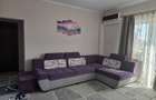 Apartament 2 camere | Giroc | Str Neptun | Etaj 2 | Balcon 84.000 - 5