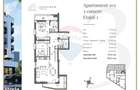 Apartament 3 Camere Premium cu 2 Balcoane Elegant House, Bra?ov - 8