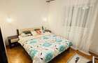 DE INCHIRIAT Apartament 3 camere, 55mp, etaj 3 - Dambovita - 5