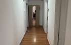 Apartament 2 camere, Floresti, zona Lidl - 5