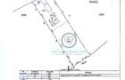 Draganesti-Hatcarau, casa+1076 mp teren, toate utilitatile disponibile - 1