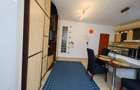 Apartament 2 camere | Parcare | 50 mpu | Petrom Baciu