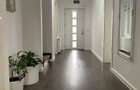 Casa tip duplex / Cartierul Arhitectilor - 7