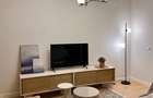 Apartament 2 camere de inchiriat | Loc de parcare | Evolution - 6
