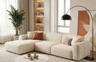 Apartament 2 camere decomandat direct dezvoltator Metrou Nicolae Teclu