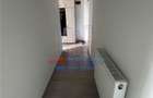 Apartament 2 camere Etaj 1 si parcare Capat Cug - Horpaz - 5