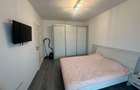 Inchiriez apartament cu parcare subterana - 6