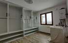 Casa 5 camere de vanzare in Apahida - 9