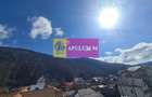 Apartament cu 2 camere de vanzare in Sinaia - Zona Plat... - 13