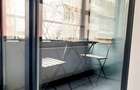 ELEGANT, DOROBANTI - de vanzare apartament 2 camere, 66.5 mp, etaj 1/3 - 10
