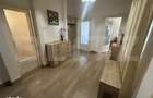 Apartament de vanzare, 160 mp, teren 165 mp, zona Strandului
