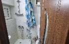 Apartament 2 camere, conf.3 sporit, 28 m, Rahova - 7