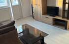 Ultracentral apartament de inchiriat - 3