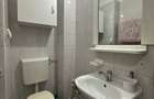 Agentia imobiliara VIGAFON vinde apartament 3 camere Bariera Bucuresti