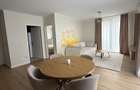 Taietura Turcului, 2 camere open space, parcare, premium, totul nou