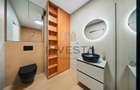 Apartament luxury in cartierul Sopor, parcare inclusa! - 7