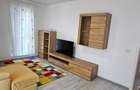 Bloc nou inchiriere apartament 3 camere mobilat Drumul Binelui - 1