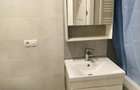Inchiriere apartament 2 camere Pacii - 4