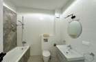 Casa tip triplex la cheie | 130mp | 170mp Teren | Parcare | Borhanci - 2