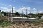 Se vinde la cheie casa in Cernica- PROIECT IN EXECUTIE - 5