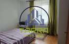 Apartament 2 camere de inchiriat Alba Iulia zona Centru - 2