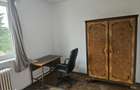 Ocazie! Apartament 3 camere, 97 mp utili, Grigorescu, Cluj Arena! - 8