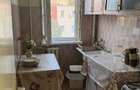 Apartament in zona BIG/Manastur | 40MP - 6