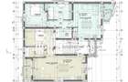Apartament 2 camere I 53 mp I etaj 1 I Comision ZERO Cartierul Arhit - 4