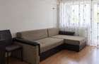 Apartament 3 camere | Colina Magurii Fiald | 76 mp | Parcare | Proprietar
