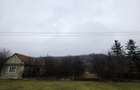 Teren intravilan si casa demolabila de vanzare - 2