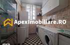Apartament 2 camere de inchiriat Armeneasca Bucuresti | ApexImobiliare - 3