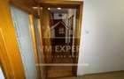 APARTAMENT 2 CAMERE PARTER VI?OI CAMPULUNG - 12