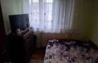 Apartament de vanzare - 5