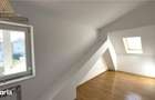 Apartament Luna 4 dormitoare de vanzare - 9