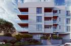 Apartament 2 camere l Mosilor l Bloc Boutique - 3