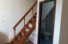 Proprietar vand apartament 2 camere pitesti pret 72000 euro negociabil - 7