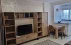 De inchiriat garsoniera zona Astra 35m2 - 7
