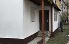 Se vinde apartament cu 2 camere!