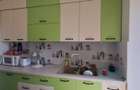Apt 3 camere 3 balcoane - 2