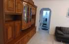 Apartament 2 camere de inchiriat: 49m2, Alba Iulia Cetate, proaspat renovat