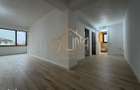 Apartament 3 camere - 84 mp utili - Sect 3