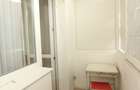 3 camere | 62 mp | Bd. Dinicu Golescu | Metrou Basarab | 650 - 9