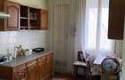 Casa de vanzare in Satu Mare, Str Zutphen. - 5