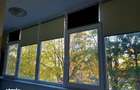 Apartament 2 camere decomandat zona podul inalt Ploiesti Vest - 4