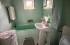 Vand Apartament 3 camere Centru Arad - 2