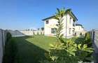 Casa insiruita | 4 camere | Parter+Etaj+Pod | Domnesti | 205.000 EUR - Domnesti (Bucuresti-Ilfov)