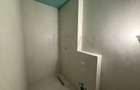 Apartament 2 camere Premium Pipera - 1