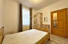 Casa de inchiriat cu 3 camere la curte comuna in zona centrala, Oradea - 1